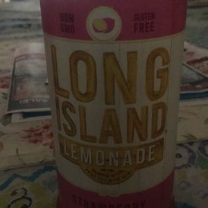 Meet your Posher, Omar